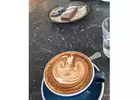 Looking for the best Cafe in Gosford