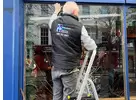 If you are looking for Double Glazing Repairs in Dublin