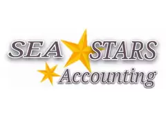 Top-Rated Outsourced Bookkeeping Services Tailored for USA Businesses