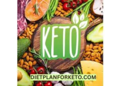 Free Keto Cookbooks Download