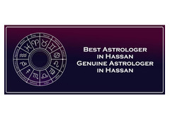 Best Astrologer in Arkalgud