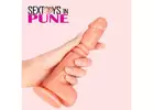 Get Branded Adult Products in Pune at Cheap Price Call-7044354120