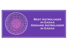 Best Astrologer in Gadag Betigeri 