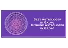 Best Astrologer in Gadag Betigeri 