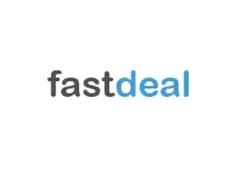 Find Businesses Quickly with Fast Deal Business Directory!