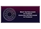 Best Astrologer in Alur 