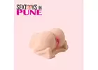 Try Pure Silicone Sex Toys in Pune Call-7044354120