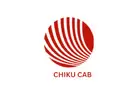 Taxi Service in Jaipur: Your Ultimate Guide to Chiku Cab