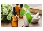 Make Summer Refreshing by Exploring the World of Menthol Oil Manufacturers in Delhi
