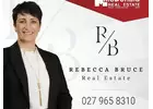 If you are looking for a Real Estate Agent in Stratford