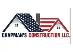 Top-Rated General Contractor