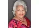Discover the Essence of Paradise: Denise M Fisher, Your Trusted Oahu Real Estate Expert!