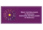 Best Astrologer in Gonikoppal