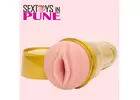 Get The Most Selling Adult Sex Toys in Pune Call-7044354120
