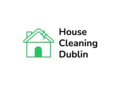Sparkling House Cleaning Services in Dublin - Trust the Experts!