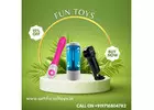 Buy Premium Sex Toys in Delhi - Call +919716804782