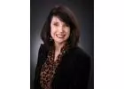 Find Your Albuquerque Home Sweet Home with Molly Miller - Your Trusted Realtor!
