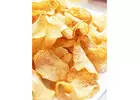 Potato Chips Manufacturers in Mysore 