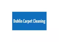 Dublin's Premier Carpet Cleaning Service - Refresh Your Home Today!