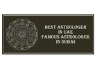 Best Astrologer In Jebel Ali