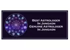 Best Astrologer in Jangaon