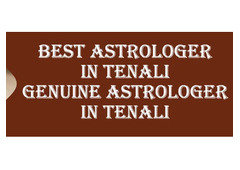 Best Astrologer in Tenali 