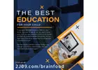  Your Education Solution for Military Families - Don't Miss Out! 