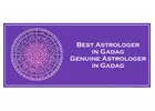 Best Astrologer in Mundargi 