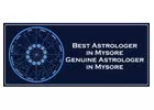 Best Astrologer in Krishnarajpet 
