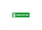 Best Hotels In Medford Or By Travelers Inn