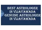 Best Astrologer in Vijayawada 