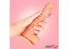 Buy Trendy Sex Toys in Bangalore at Affordable Price Call-7449848652