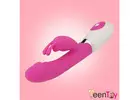 Buy Top Notch Quality Sex Toys in Mumbai at Low Cost Call-7449848652