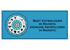 Best Astrologer in Pandavapura 