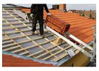 If you are looking for New Roofs in Lower Ashtead