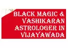 Black Magic Astrologer in Vijayawada