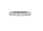 Shop Fine Jewelry Rings at the Best Place to Buy an Engagement Ring