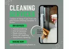 Expert End of Tenancy Cleaning Services in Dublin