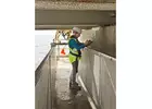 Bridge Engineering Specialist - NEW HIGHER PAY!