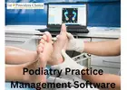 Seek the Best Podiatry Practice Management Software