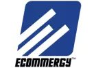 End paycheck-to-paycheck—try ECOMMERGY free
