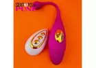 Smart Sex Toys in Nagpur Now Available for You