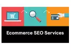 Boost Your Online Sales with Expert E-Commerce SEO Services!