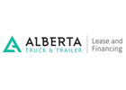 Seamless Routes to Success: Tailored Alberta Truck Financing