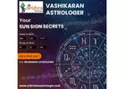 Vashikaran Astrologer in Koramangala
