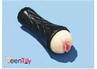 Choose The Right Place to Buy Sex Toys in Agra Call-7449848652