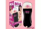 Get Branded Sex Toys in Agra at Affordable Cost Call-7449848652