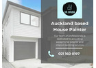 Looking for the best House Painter in Highland Park