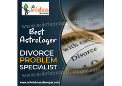 Best Astrologer in Malleswaram
