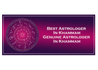 Best Astrologer in Khammam